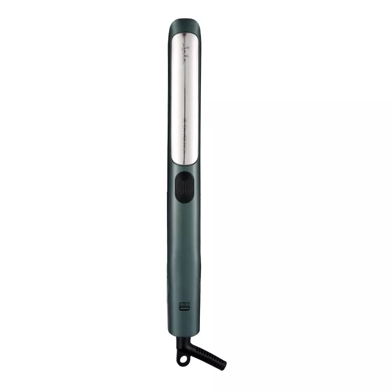 Haarstyler Jata JBPP1503 – multifunctioneel stylingapparaat