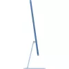 iMac 59,62 cm (24) M4 2024 CTO (blauw/lichtblauw, macOS, Duits)