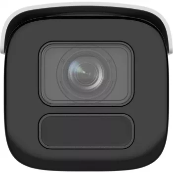 IP-camera Hikvision DS-2CD2666G2H-IZS(2.8-12mm)(eF)