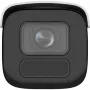 IP-camera Hikvision DS-2CD2666G2H-IZS(2.8-12mm)(eF)