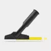 Voegmondstuk Karcher compatibel met verschillende Karcher stofzuigers, model 2.863-334.0