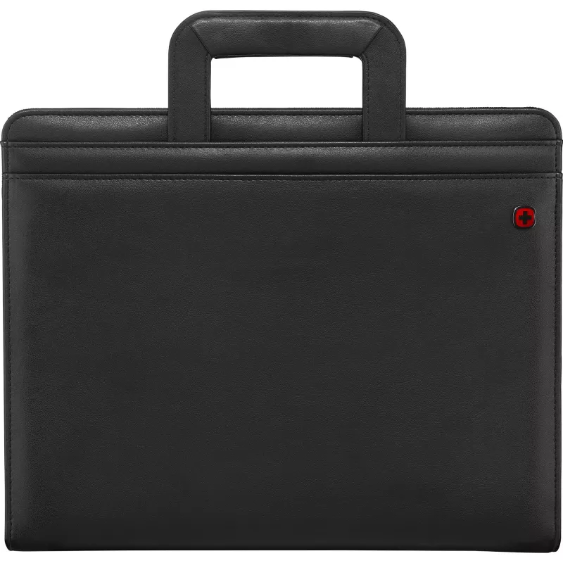 Portfoliomap Wenger SwissGear Venture