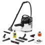 Kärcher 1.081-170.0 product 18 L zwart