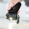 Batavia B.V. | 12V accu anti-vibratie multitool - Fixxpack 2.0 set (incl. 2,0-Ah-accu en USB-C-oplaadkabel)