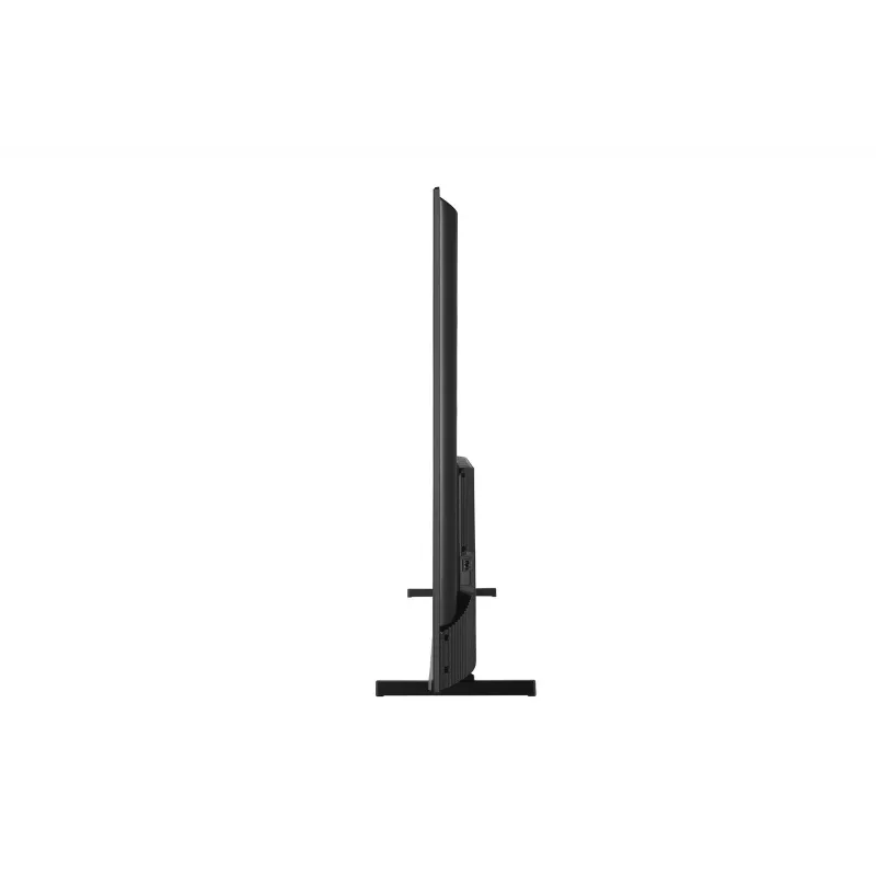 TV QLED 65 inch 65QG5E63DG
