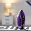 Strijkijzer Zelmer ZIR1515 violet 80104792P ZELMER