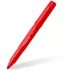 Marker Staedtler Noris Jumbo 6-pack afwasbaar niet-giftig — brede punt, kindveilige markers