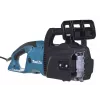 Makita UC3550A kettingzaag 2000 W zwart, blauw