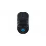 Draadloze gaming-muis ENDORFY LIV — voor rechtshandigen, optisch 12000 DPI, Bluetooth/2,4 GHz, bedraad USB-A/USB-C, 5 knoppen, aRGB-verlichting