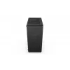 Endorfy Ventum 200 Air ATX Full Tower gehard glas pc-behuizing