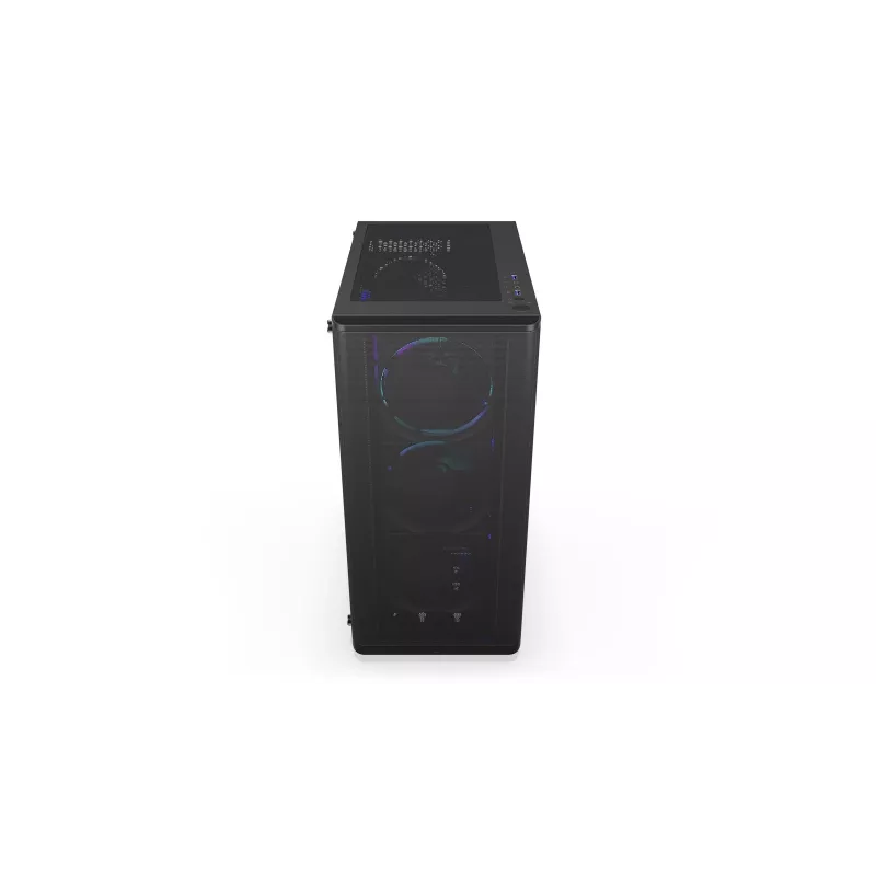 Endorfy Ventum 200 Air ATX Full Tower gehard glas pc-behuizing