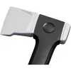 Fiskars kloofbijl X36 X-SERIES blad L