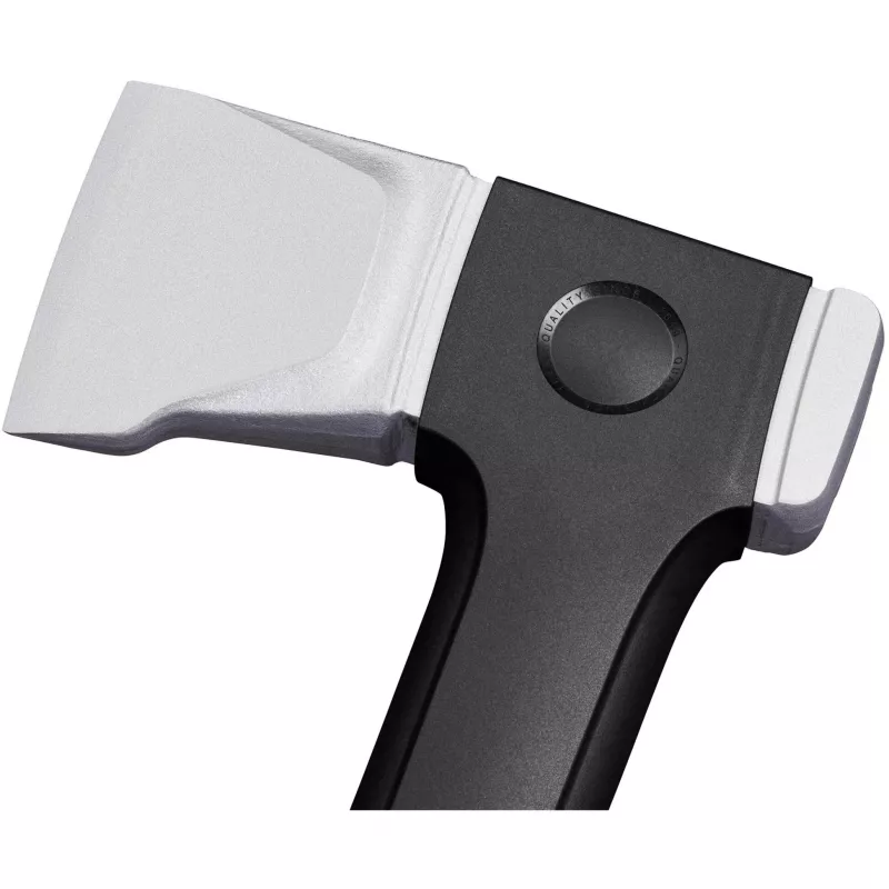 Fiskars kloofbijl X36 X-SERIES blad L