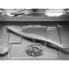 Electrolux ESF2400OK tafelvaatwasser 6 couverts 52 dB