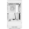 HYTE Y40 Midi Tower wit