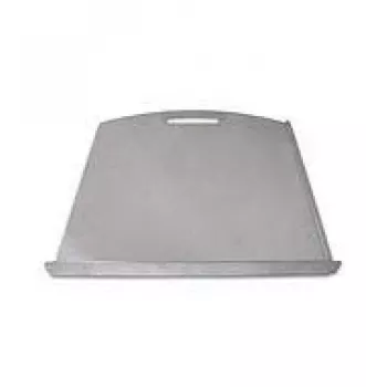 HDD-blindplaatkit HP Enterprise Gen8 666986-B21-RFB voor server-drivebays