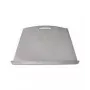 HDD-blindplaatkit HP Enterprise Gen8 666986-B21-RFB voor server-drivebays