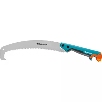 Tuinzaag GARDENA CS Tuinzaag 300 PP gebogen 8738-20