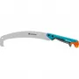 Tuinzaag GARDENA CS Tuinzaag 300 PP gebogen 8738-20
