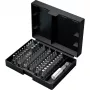 Schroevendraaier bitset Wera 05057127001 61-delig