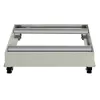 Logilink WZ0061 grijs