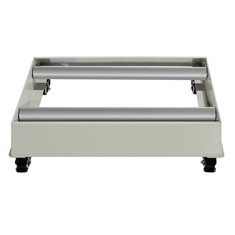 Logilink WZ0061 grijs