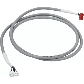 Motorkabel voor FlashForge Guider 3 Plus (MPN 40001896001) — vervangende kabel voor printermotor