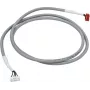 Motorkabel voor FlashForge Guider 3 Plus (MPN 40001896001) — vervangende kabel voor printermotor