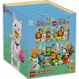 Blocks minifiguren 71051 Dierserie 28 (BOX)