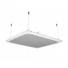 Yealink CM50 Dante-plafondmicrofoon met beamforming 1303096, wit