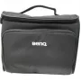 BenQ SKU-MX812stbag-001 projectortas zwart