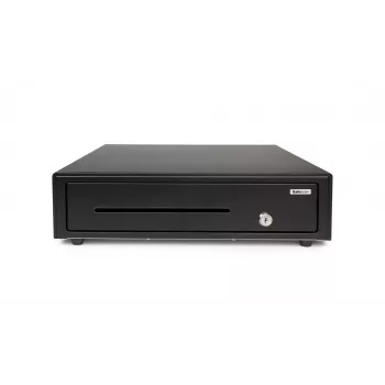 Safescan LD-4141 elektronische kassalade