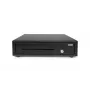 Safescan LD-4141 elektronische kassalade