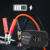 Batterijlader QOLTEC 52492 12V 2A met microprocessorsturing en celregeneratie