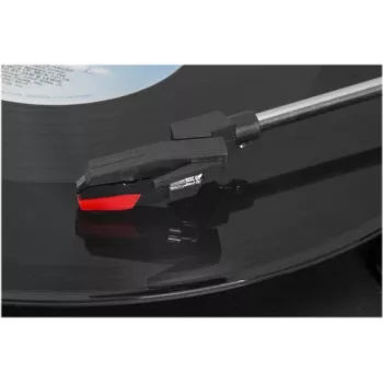 Technaxx TX-22+ - audiosysteem