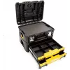 Gereedschapskoffer DeWALT DWST83395-1 440x337x333mm
