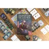 Dungeon Designer, bordspel