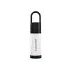 Ledlenser ML6 warmlicht zwart, wit universele zaklamp LED