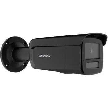 HIKVISION camera DS-2CD2T63G2-LIS2U