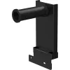 Spoelhouder-accessoire voor Flashforge Creator 4 3D-printer, model 20003242001