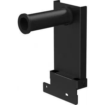 Spoelhouder-accessoire voor Flashforge Creator 4 3D-printer, model 20003242001