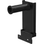 Spoelhouder-accessoire voor Flashforge Creator 4 3D-printer, model 20003242001