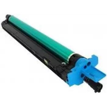 CoreParts MSP7371U printer/scanner-onderdeel/accessoire