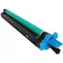 CoreParts MSP7371U printer/scanner-onderdeel/accessoire