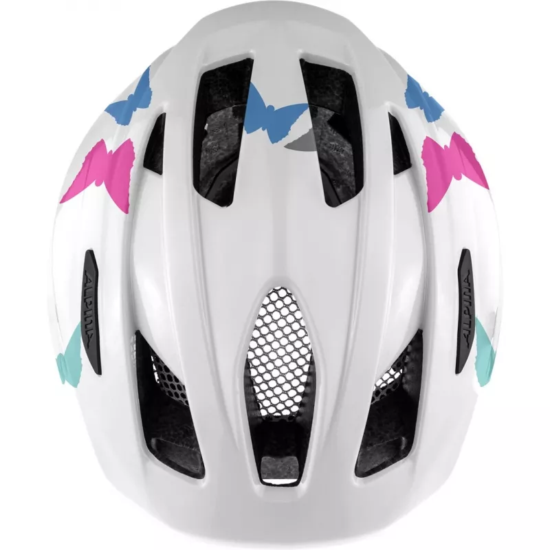 Alpina Sports PICO Multicolour