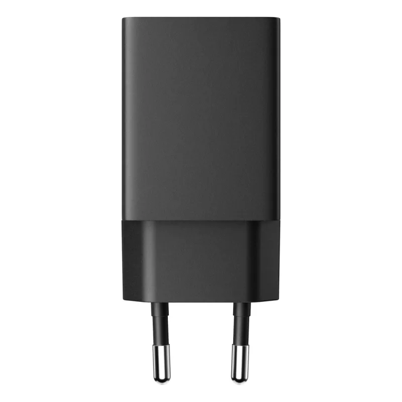 Oukitel CHAR-10W/OL product zwart