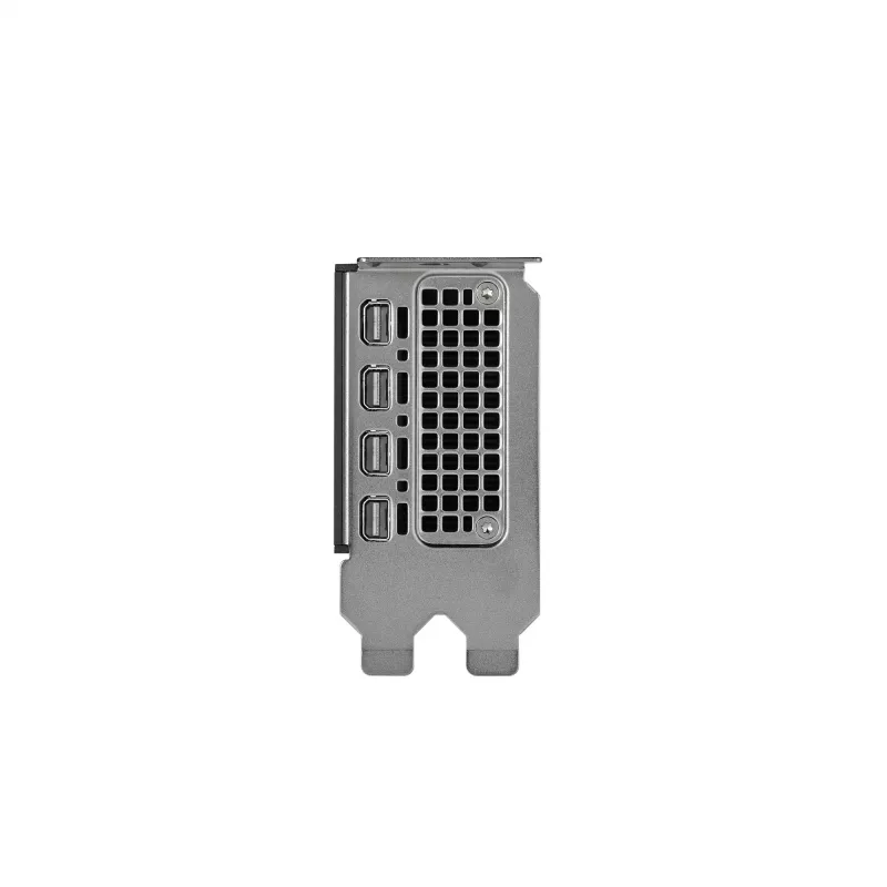 PNY NVIDIA RTX 4000 SFF Ada Generation 20GB GDDR6 low-profile, Power Limited OEM (VCNRTX4000ADALP-PL)