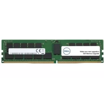 Integral 64GB SERVER RAM MODULE DDR4 3200MHz DIMM GELIJKWAARDIG AAN P2MYX VOOR DELL
