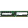 Integral 64GB SERVER RAM MODULE DDR4 3200MHz DIMM GELIJKWAARDIG AAN P2MYX VOOR DELL