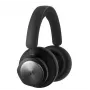 BEOPLAY Portal Xbox koptelefoon zwart anthracite